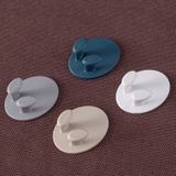 ウォールフック 2個セット 2個入り | PlusNao | 詳細画像6