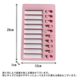 チェックボード セルフチェッカー チェックリスト | PlusNao | 詳細画像15 