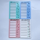 チェックボード セルフチェッカー チェックリスト | PlusNao | 詳細画像2 