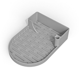 水切りラック 水切りトレー ボトルスタンド | PlusNao | 詳細画像10