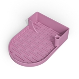 水切りラック 水切りトレー ボトルスタンド | PlusNao | 詳細画像11