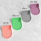 水切りラック 水切りトレー ボトルスタンド | PlusNao | 詳細画像13