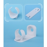 電動歯ブラシスタンド 電動歯ブラシホルダー 単品 | PlusNao | 詳細画像11
