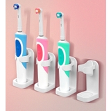 電動歯ブラシスタンド 電動歯ブラシホルダー 単品 | PlusNao | 詳細画像2