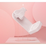 電動歯ブラシスタンド 電動歯ブラシホルダー 単品 | PlusNao | 詳細画像6