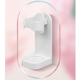 電動歯ブラシスタンド 電動歯ブラシホルダー 単品 | PlusNao | 詳細画像7
