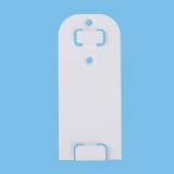 電動歯ブラシスタンド 電動歯ブラシホルダー 単品 | PlusNao | 詳細画像8