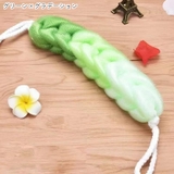 ボディスポンジ 2個セット バスグッズ | PlusNao | 詳細画像16 