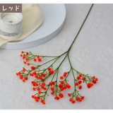 造花 フェイクフラワー 1本 | PlusNao | 詳細画像12 
