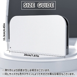 Nintendo Switch2用 ドックカバー | PlusNao | 詳細画像12 