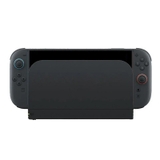 Nintendo Switch2用 ドックカバー | PlusNao | 詳細画像3 