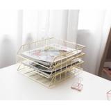 レタートレー 単品 1個 | PlusNao | 詳細画像5 