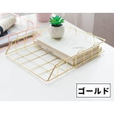 レタートレー 単品 1個 | PlusNao | 詳細画像8 