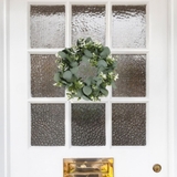 グリーンリース リース 壁飾り | PlusNao | 詳細画像3