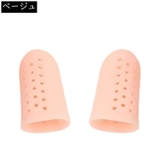 足指サポーター 4個セット 親指 | PlusNao | 詳細画像12 