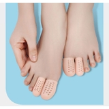 足指サポーター 4個セット 親指 | PlusNao | 詳細画像2 