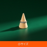 リングスタンド 単品 1個 | PlusNao | 詳細画像13