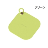 排水口カバー 排水口 蓋 | PlusNao | 詳細画像13