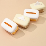 ティッシュケース ティッシュボックス 可愛い | PlusNao | 詳細画像4