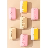 ティッシュケース ティッシュボックス 可愛い | PlusNao | 詳細画像5