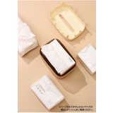 ティッシュケース ティッシュボックス 可愛い | PlusNao | 詳細画像6