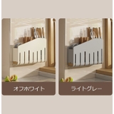 カトラリースタンド 箸立て 包丁入れ | PlusNao | 詳細画像12