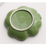 アクセサリートレイ アクセサリートレー アクセサリープレート | PlusNao | 詳細画像5 