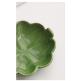 アクセサリートレイ アクセサリートレー アクセサリープレート | PlusNao | 詳細画像6 