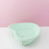 かごバスケット 小物収納かご カゴ | PlusNao | 詳細画像11 