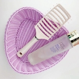 かごバスケット 小物収納かご カゴ | PlusNao | 詳細画像2 