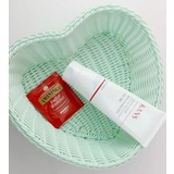 かごバスケット 小物収納かご カゴ | PlusNao | 詳細画像5 