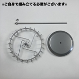 アクセサリースタンド アクセサリーラック ディスプレイスタンド | PlusNao | 詳細画像9