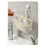 収納バスケット 単品 1個 | PlusNao | 詳細画像2