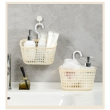 収納バスケット 単品 1個 | PlusNao | 詳細画像3