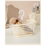 収納バスケット 単品 1個 | PlusNao | 詳細画像5