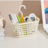 収納バスケット 単品 1個 | PlusNao | 詳細画像6