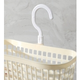 収納バスケット 単品 1個 | PlusNao | 詳細画像8