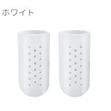 指サック 2個セット 靴擦れ防止 | PlusNao | 詳細画像13 