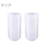 指サック 2個セット 靴擦れ防止 | PlusNao | 詳細画像16 