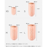 指サック 2個セット 靴擦れ防止 | PlusNao | 詳細画像17 