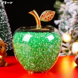 置物 置き物 オブジェ | PlusNao | 詳細画像13 