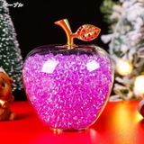 置物 置き物 オブジェ | PlusNao | 詳細画像14 