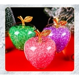 置物 置き物 オブジェ | PlusNao | 詳細画像3 