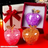 置物 置き物 オブジェ | PlusNao | 詳細画像4 