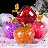 置物 置き物 オブジェ | PlusNao | 詳細画像5 