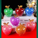 置物 置き物 オブジェ | PlusNao | 詳細画像6 