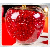 置物 置き物 オブジェ | PlusNao | 詳細画像7 