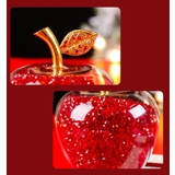 置物 置き物 オブジェ | PlusNao | 詳細画像8 