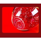 置物 置き物 オブジェ | PlusNao | 詳細画像9 