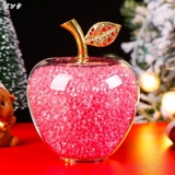 置物 置き物 オブジェ | PlusNao | 詳細画像11